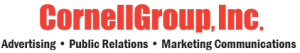 CornellGroup_logo