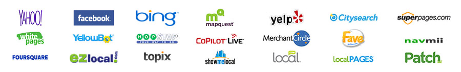 FML_logos